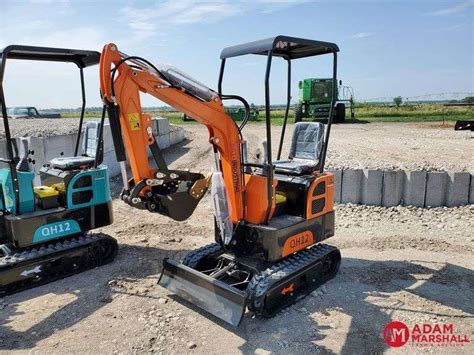 mini gas excavator|agt qh 12 mini excavator.